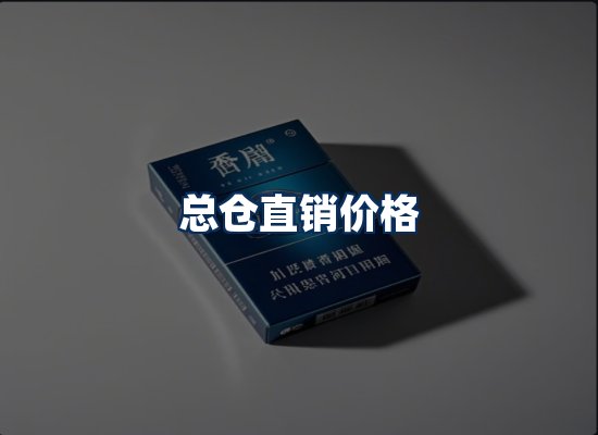 专业团队办公环境